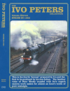 Ivo Peters Vol.11 - Steam in 1963